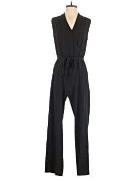 Banana Republic Factory Store Jumpsuit (view 1)