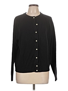 Sag Harbor Cardigan
