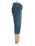 Gloria Vanderbilt Blue Jeans Size 10 - photo 4