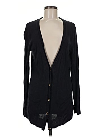 MICHAEL Michael Kors Cardigan (view 1)