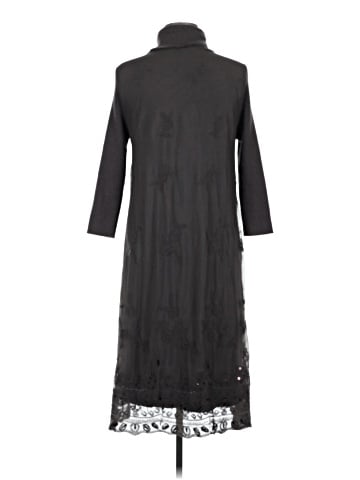 Sundance Casual Dress (view 2)