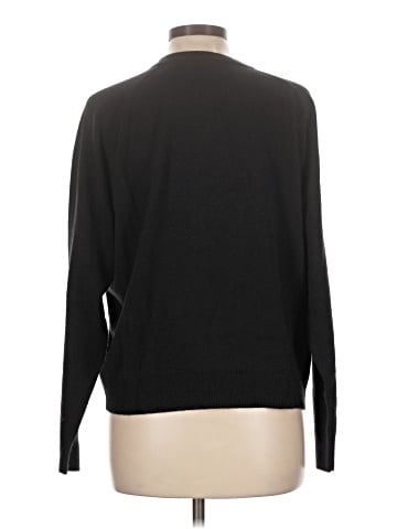 Sag Harbor Cardigan (view 2)