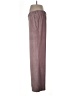 TAVI Purple Casual Pants Size L - photo 5