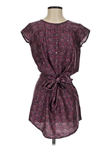 Joie Casual Dress (view 1)