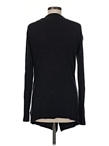 MICHAEL Michael Kors Cardigan (view 2)