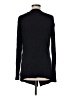 MICHAEL Michael Kors Black Cardigan Size M - photo 2