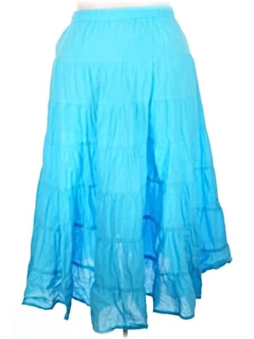 Assorted Brands Casual Skirt (view 2)