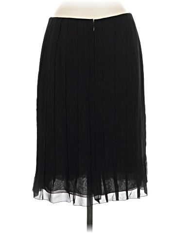 AKRIS Formal Skirt (view 2)