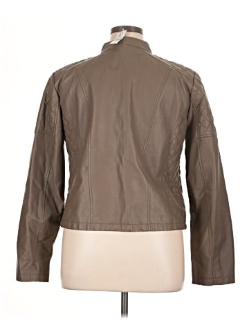 New York & Company Jacket (view 2)