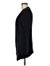 MICHAEL Michael Kors Black Cardigan Size M - photo 5