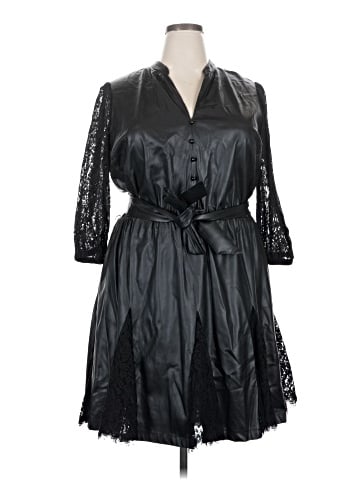 Venus Cocktail Dress (view 1)