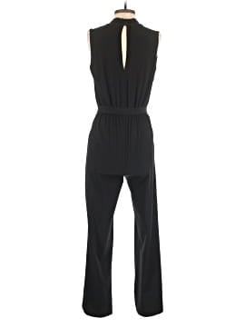 Banana Republic Factory Store Jumpsuit (view 2)