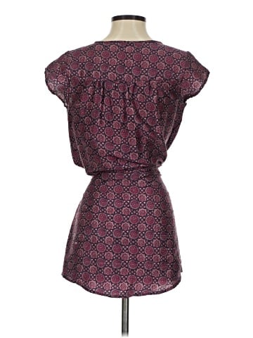 Joie Casual Dress (view 2)