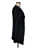 MICHAEL Michael Kors Black Cardigan Size M - photo 4