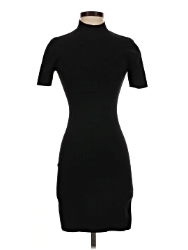 Babaton Casual Dress (view 1)