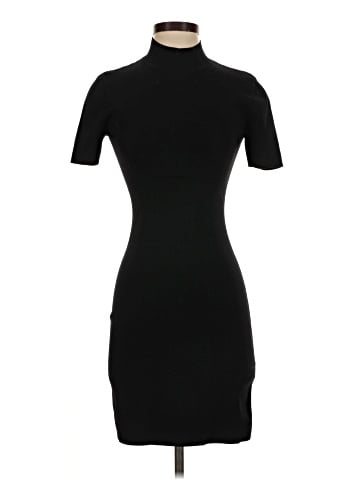 Babaton Casual Dress (view 1)