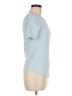 Thrive Société Blue Active T-Shirt Size M - photo 4