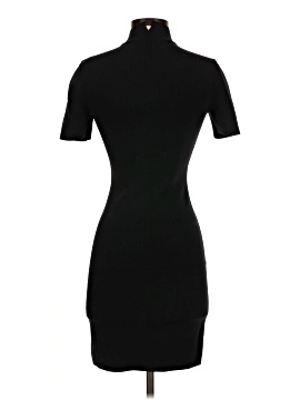 Babaton Casual Dress (view 2)