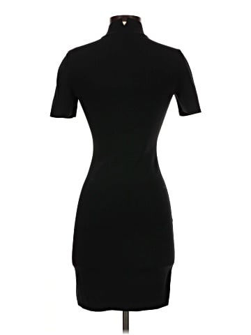 Babaton Casual Dress (view 2)