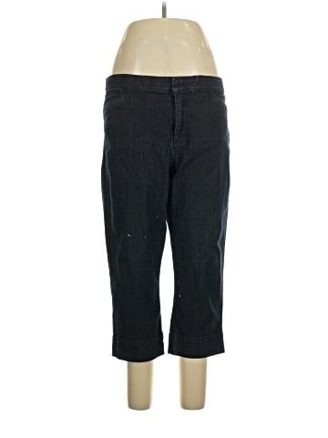 Bandolino Jeans (view 1)