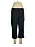 Bandolino Black Jeans Size 12 - photo 1