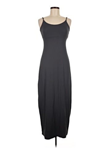 Cotton On Casual Dress (view 1)