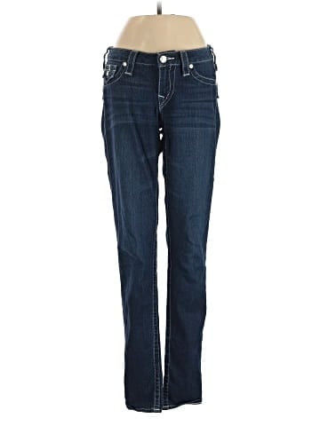 True Religion Jeans (view 1)