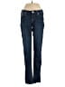True Religion Blue Jeans Size 25 waist - photo 1