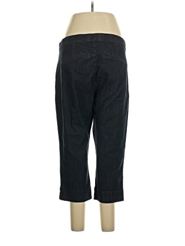 Bandolino Jeans (view 2)