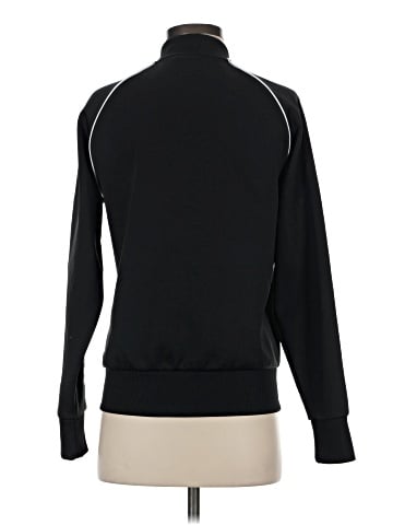 Adidas Track Jacket (view 2)