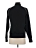 Adidas Black Track Jacket Size S - photo 2