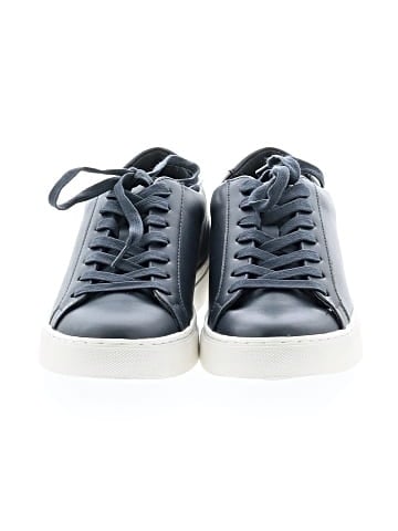 Alfani Sneakers (view 2)