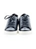 Alfani Blue Sneakers Size 7 - photo 2