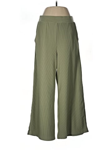 Adrianna Papell Casual Pants (view 1)