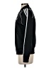 Adidas Black Track Jacket Size S - photo 5