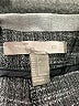 XXI Tweed Gray Shorts Size S - photo 3