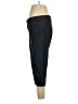Bandolino Black Jeans Size 12 - photo 5