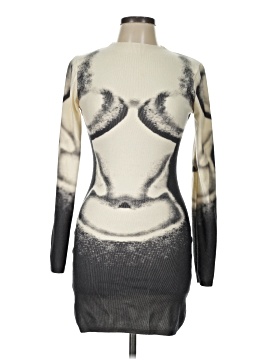 Fashion Nova Cocktail Dress