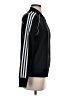 Adidas Black Track Jacket Size S - photo 4