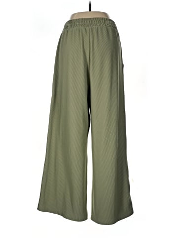 Adrianna Papell Casual Pants (view 2)