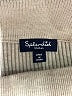 Splendid Tan Casual Skirt Size S - photo 4