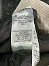 Splendid Tan Casual Skirt Size S - photo 5
