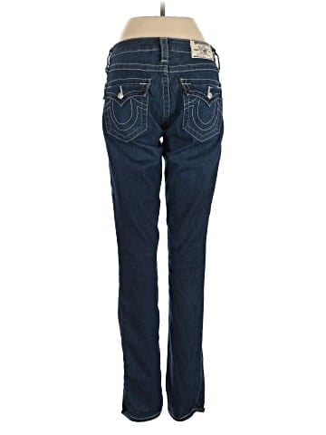 True Religion Jeans (view 2)