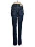 True Religion Blue Jeans Size 25 waist - photo 2