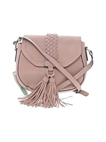 Unbranded Crossbody Bag (view 1)