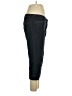 Bandolino Black Jeans Size 12 - photo 4