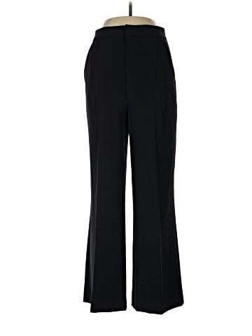 Generation Love Dress Pants (view 1)