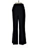 Generation Love Black Dress Pants Size 8 - photo 1