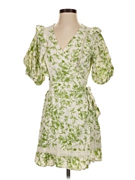 Greylin Cocktail Dress (view 1)