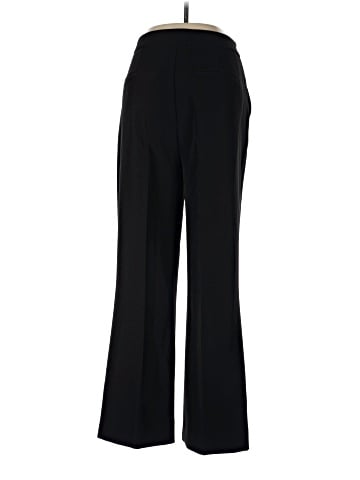 Generation Love Dress Pants (view 2)